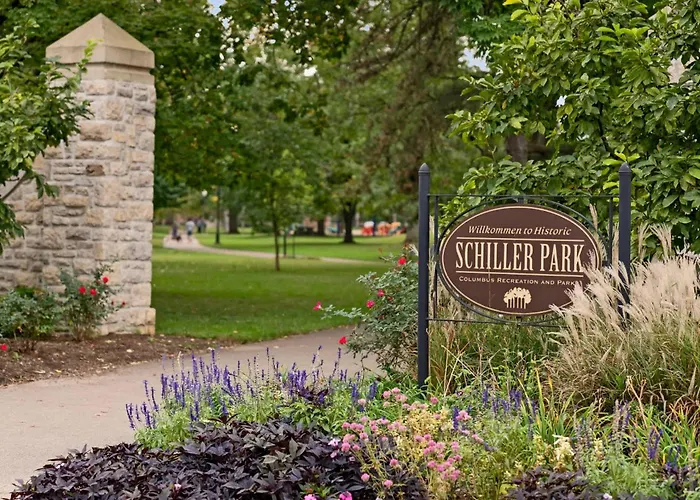 Merion Village Residences - Peaceful Neighborhood Apartamento *